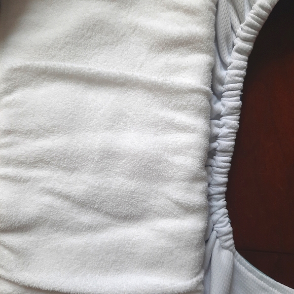 Lighthouse kids co. Supreme aio - Picture 5 of 5